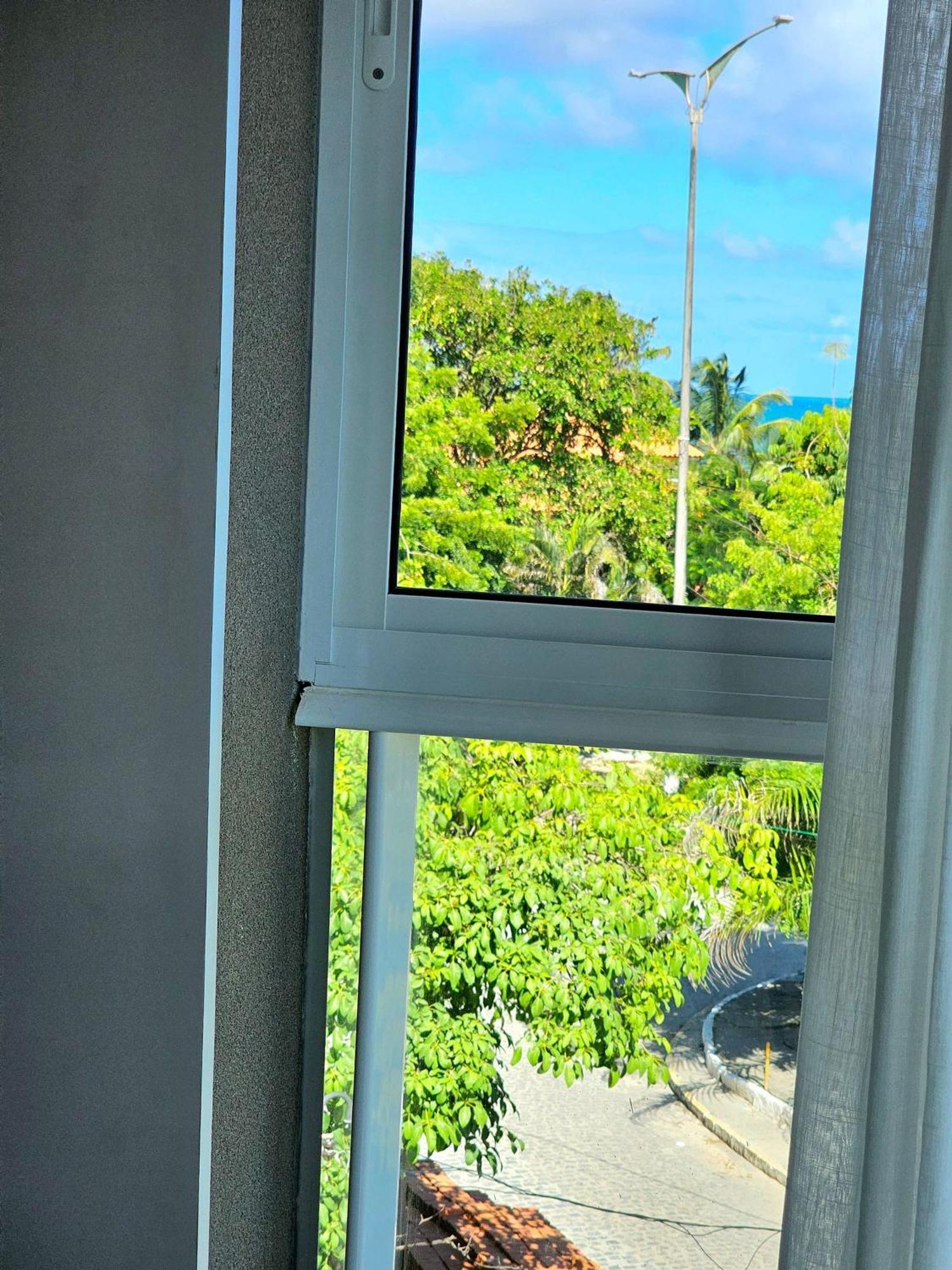 Luxo E Conforto No Nixxus Proximo Ao Mar, Com E Sem Piscina Privativa By Hm *